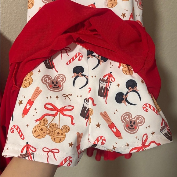 Mommy & Me Disney Set - Picture 8 of 12